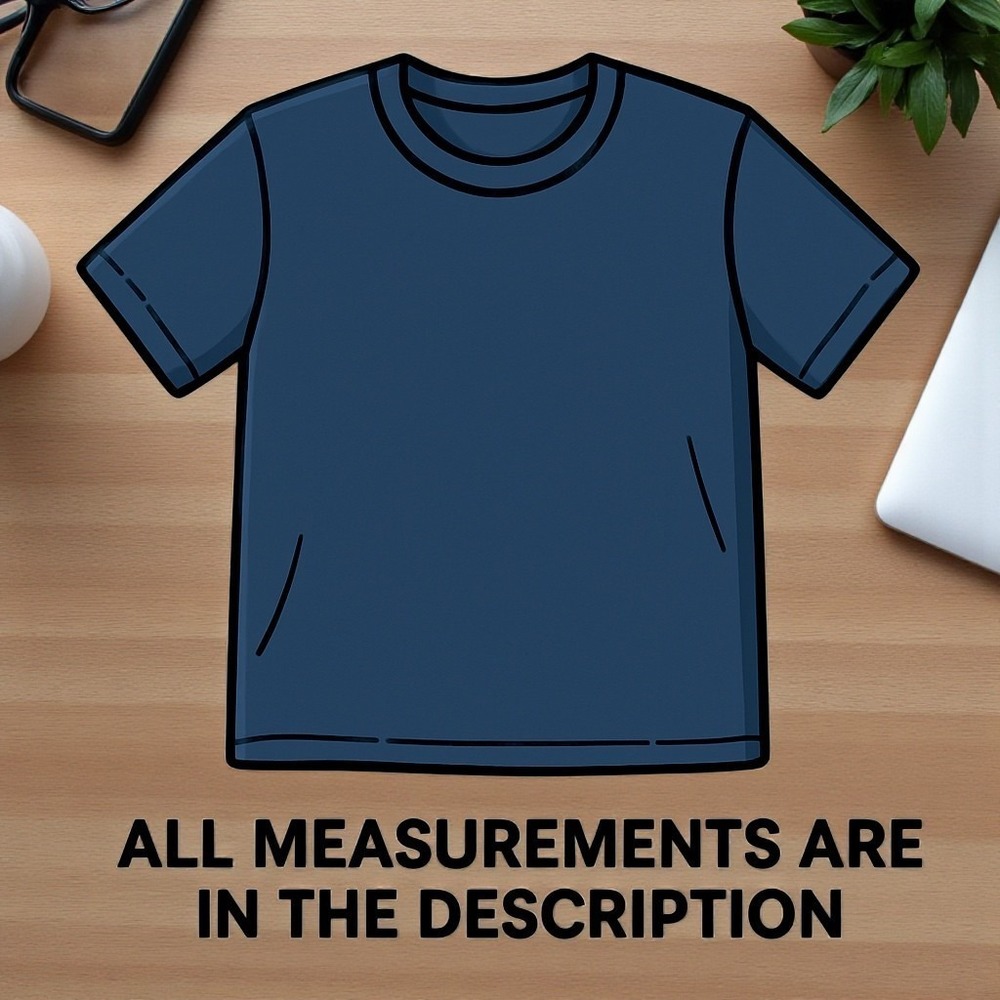 New Christian Lacroix Womens Pleated Front Dress Pants Sz 2 - Picture 5 of 5